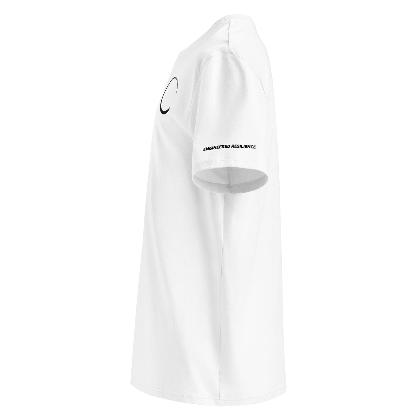 Origin Tee