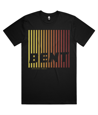 Archive 002 - Pencils