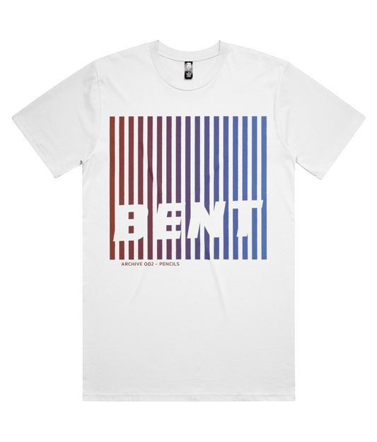 Archive 002 - Pencils