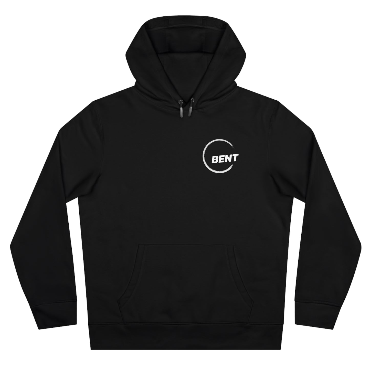 Track Series - Motegi Ring Lightweight