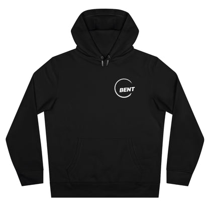 Track Series - Motegi Ring Lightweight