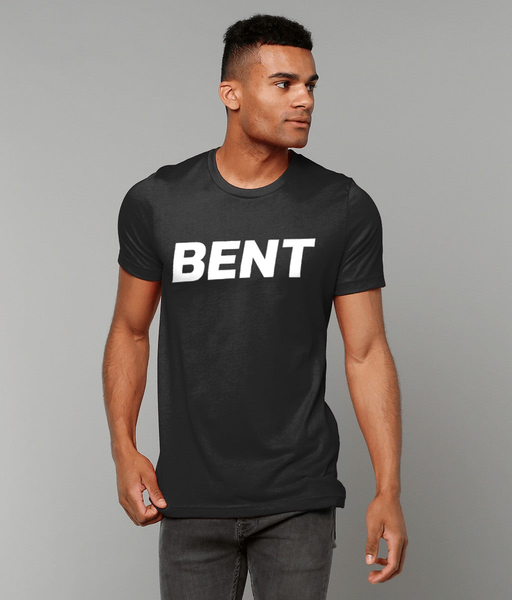 Core Tee