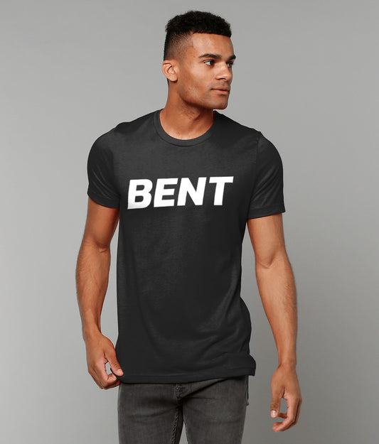 Core Tee