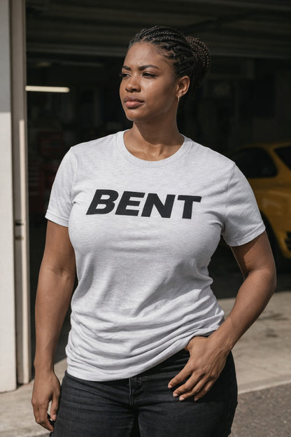 Core Tee