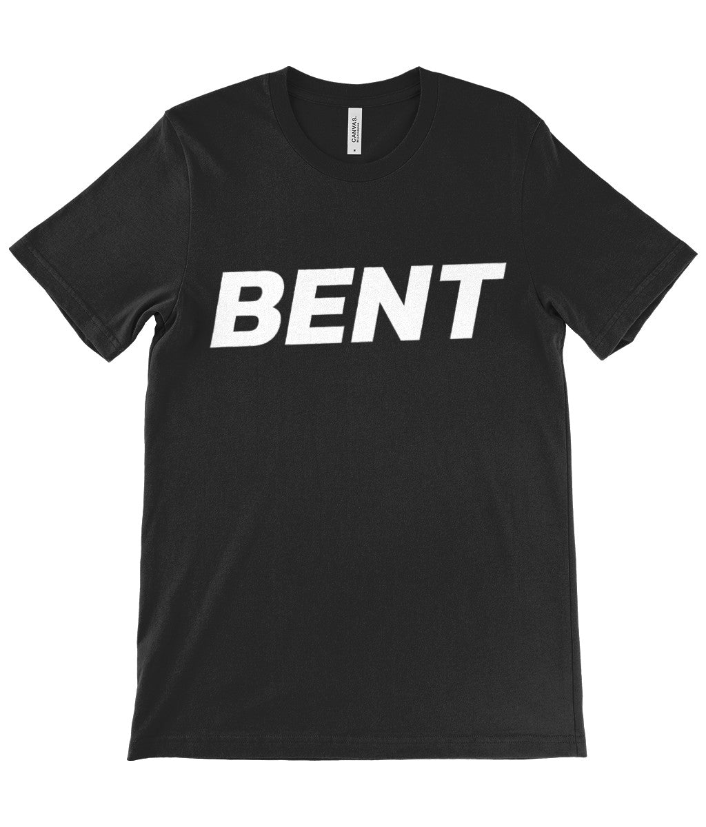 Core Tee