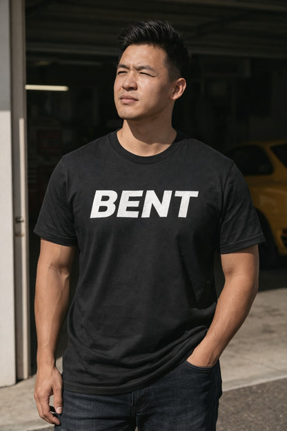 Core Tee
