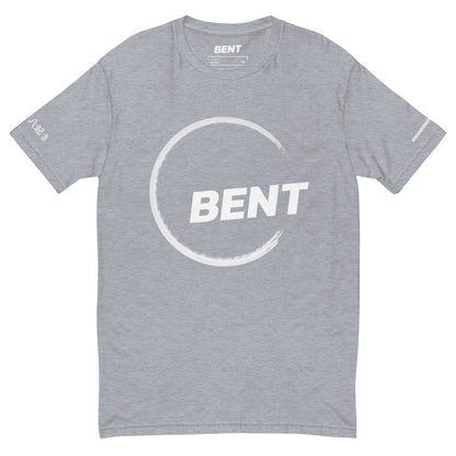 Ensō Tee