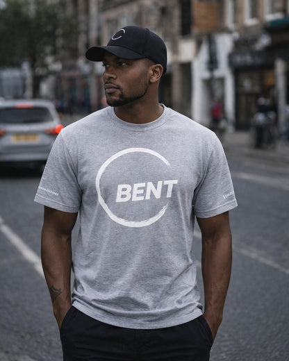 Ensō Tee