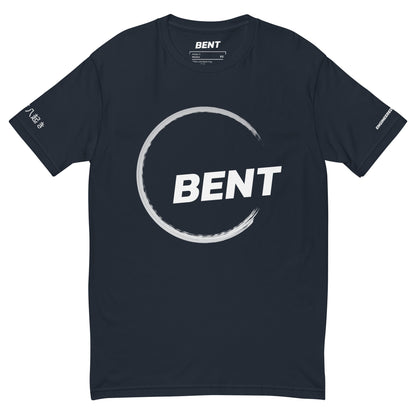 Ensō Tee