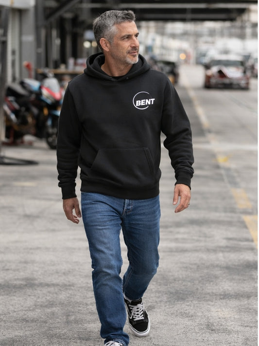 Track Series - Motegi