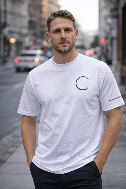 Origin Tee
