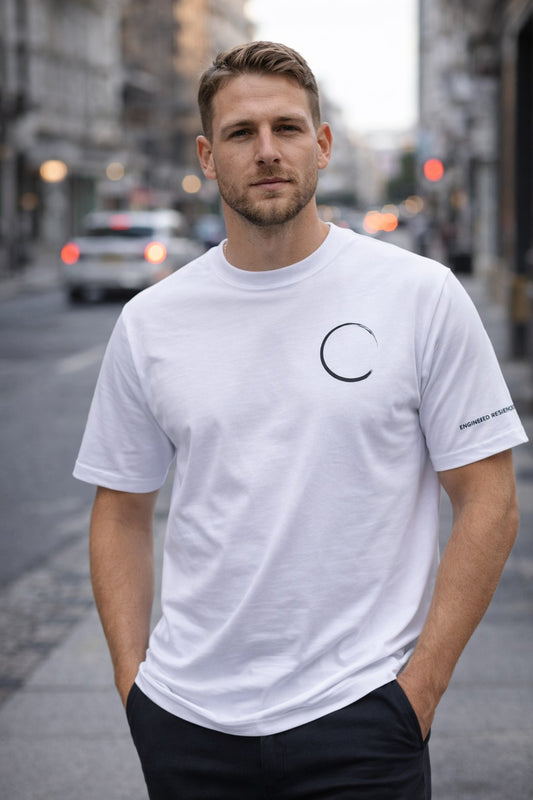 Origin Tee