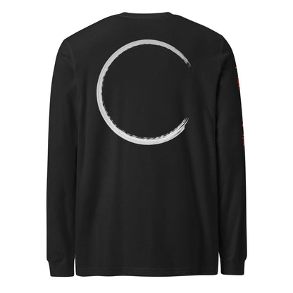 Seven Falls Long Sleeve